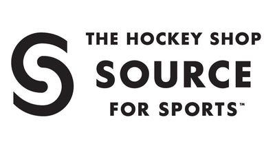 The Hockey Shop — Source for Sports